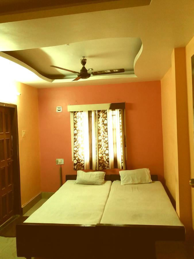 Hotel Kunal Dhanbād Екстериор снимка